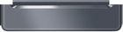 Fiio AM0-X7 (sortie ligne)