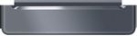 Fiio AM0-X7