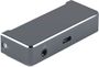 Fiio AM1-X7