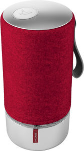 Libratone Zipp Copenhagen