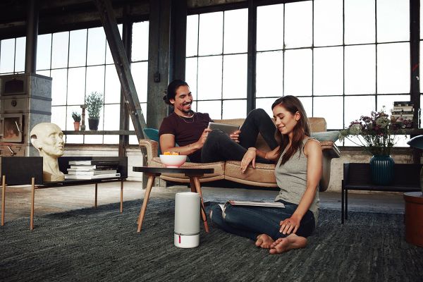 Libratone Zipp