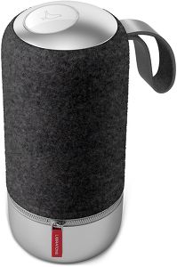 Libratone Zipp Mini Copenhagen