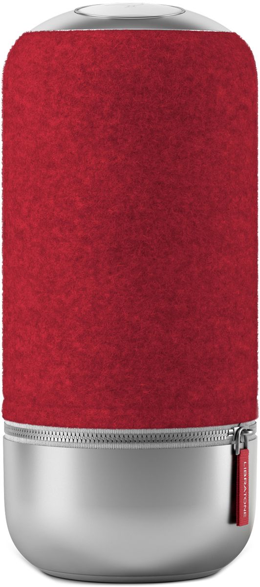 Libratone best sale zipp copenhagen