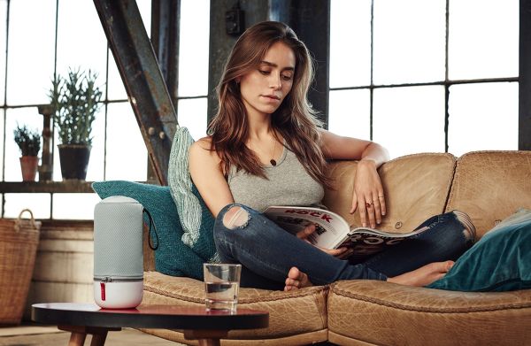 Libratone Zipp Mini
