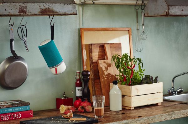 Libratone Zipp Mini