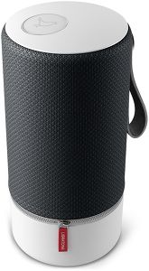 Libratone Zipp