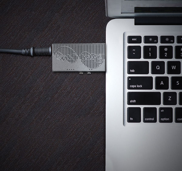 Light Harmonic Geek Out V2