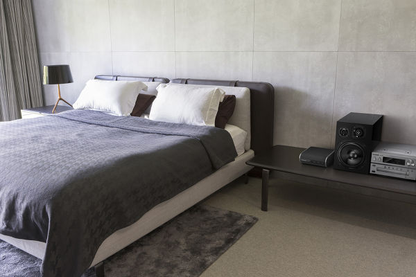 Panasonic SH-ALL1 Panasonic SH-ALL1