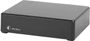 Pro-Ject Dac Box E