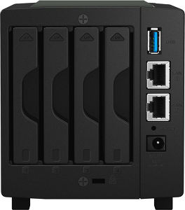 Synology DS416slim