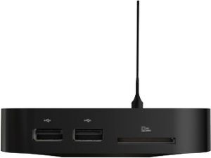 Xtreamer Multi Console