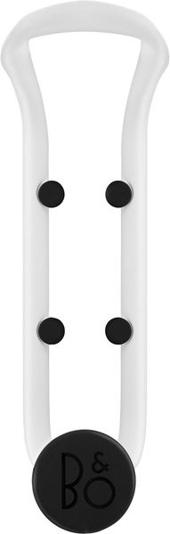 Support Mural Pour Enceinte Bang & Olufsen BeoPlay A9 - Compatible Toutes Générations - Métal