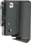 Bluesound WM100 Noir