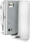 Bluesound WM100 Blanc