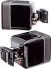 Cambridge Audio Minx 400M (la paire)