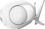 Devialet Gecko Phantom I