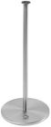 Elipson Stand Aluminium (Planet L, Music Center, W35) (la pièce)