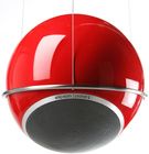 Elipson Planet L Ceiling Mount (la pièce)