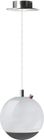Elipson Planet M Ceiling Mount (l'unité)