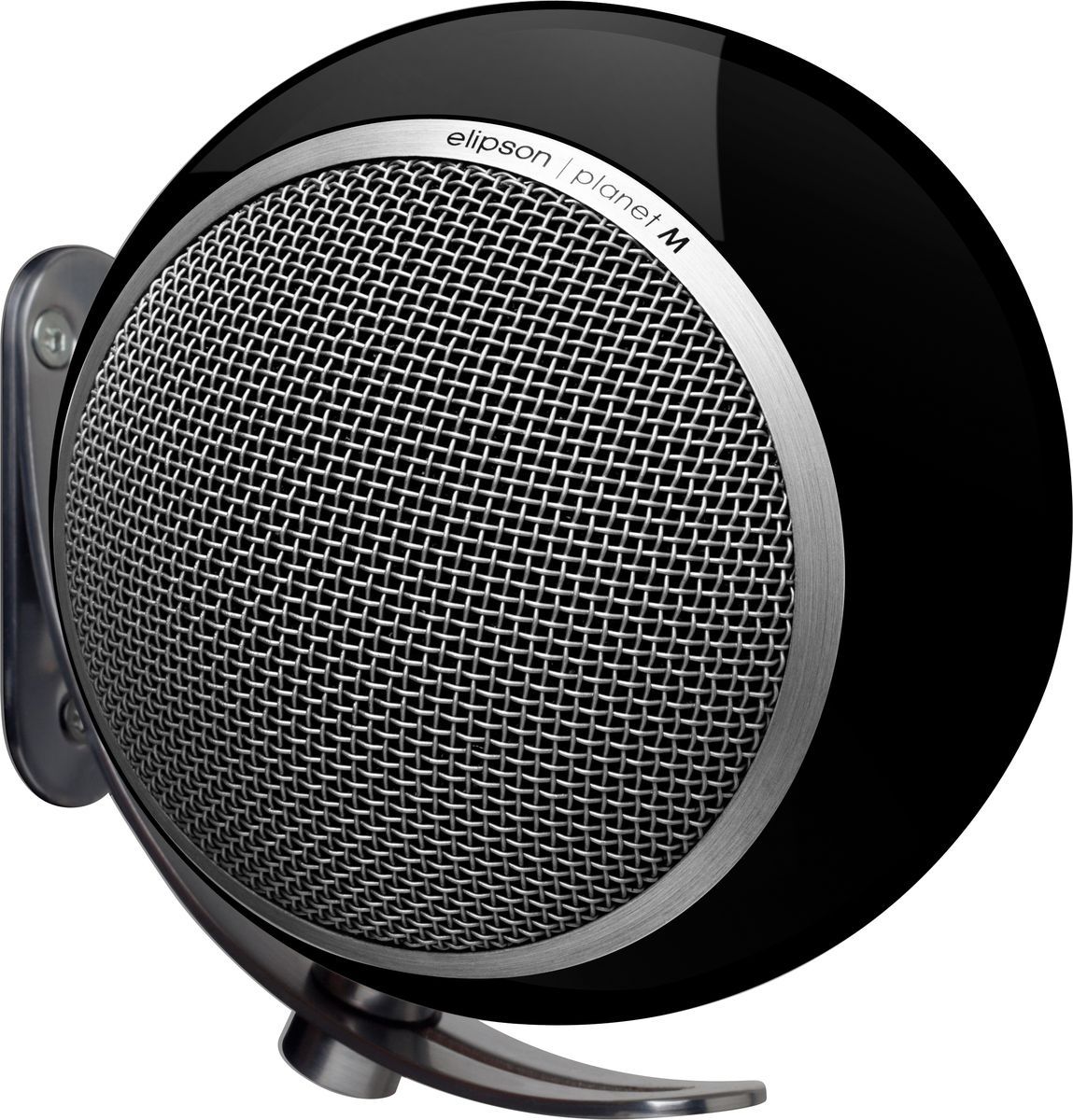 Elipson Planet M fixation