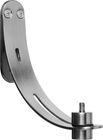 Elipson Planet M Wall Mount (la pièce)