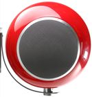 Elipson Planet L Wall Mount (la pièce)