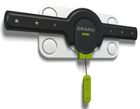 Erard Fixit 400