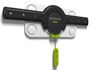 Erard Fixit 400