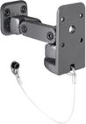 LD Systems Sat WMB 10 Noir (la pièce)