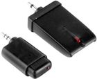 Lumene Trigger 12 V sans fil