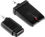 Lumene Trigger 12 V