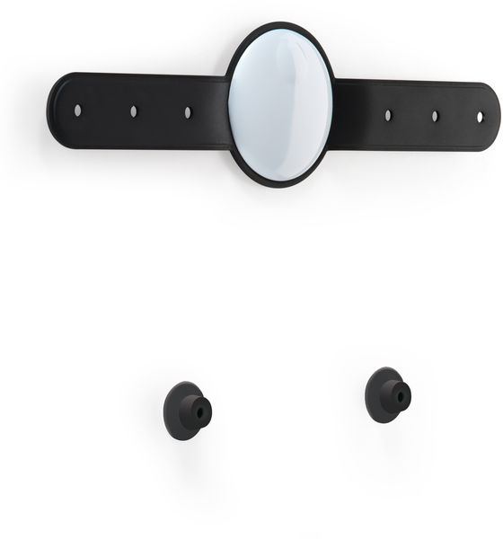 Meliconi Click 400 - Supports TV sur Son-Vidéo.com