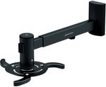 NorStone Proje-W