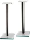 NorStone Epur Stand Silver (la paire)