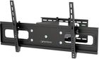 NorStone Wald 3763