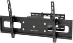 Norstone Wald 3763