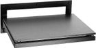 Pro-Ject Wallmount It 1