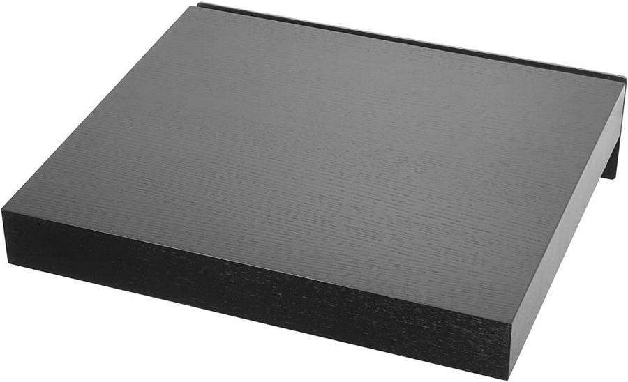 Supports de platine Pro-Ject Wallmount It 5 Noir