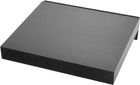 Pro-Ject Wallmount It 5 Noir