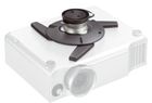 Vogel's EPC-6545