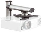 Vogel's EPW-6565