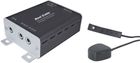 Real Cable RC14IR