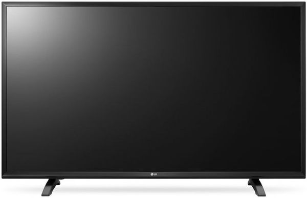 LG 32LH500D