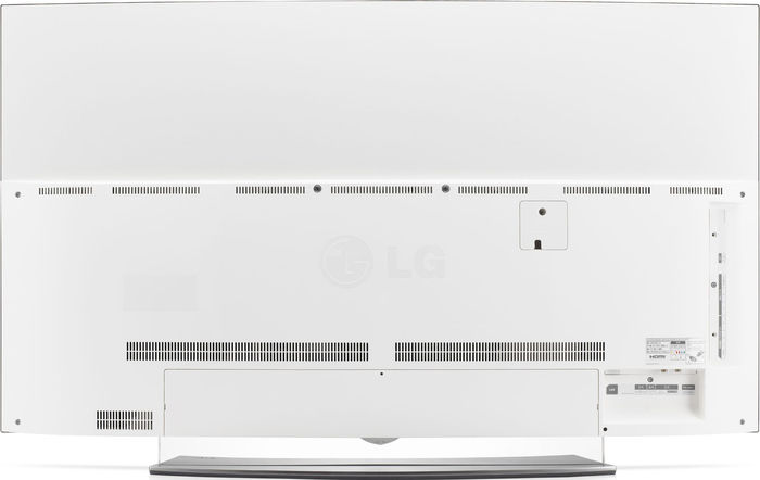 LG 55EG960V