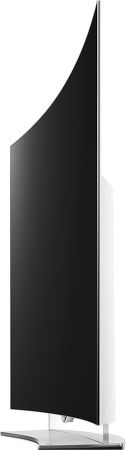 LG 65EG960V
