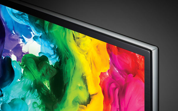 LG 75UH855V