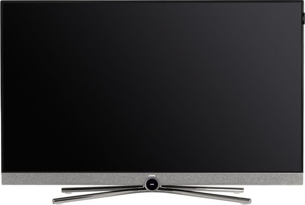 Smart Tv Loewe Bild 32 Callas Loewe Lcd LOEWE Callas 32 32 Inch