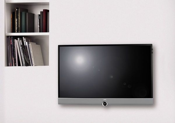 Loewe Connect 40 DR+