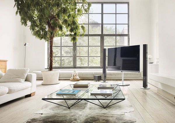 Loewe Connect 48 DR+