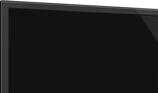 Panasonic-TX-24CS300E